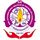 Shri.Jaykumar Rawal Institute of Technology logo